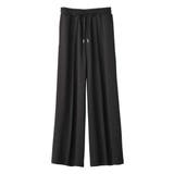 裏ファーストレートパンツ | Viola e Viola | 詳細画像29 