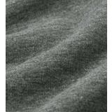 裏ファーストレートパンツ | Viola e Viola | 詳細画像9 