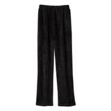 毛布のような温かさ楽ぽか裏ファーフレア | Viola e Viola | 詳細画像28 