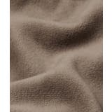 毛布のような温かさ楽ぽか裏ファーフレア | Viola e Viola | 詳細画像8 