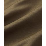 ポンチカーブパンツ | Viola e Viola | 詳細画像10 