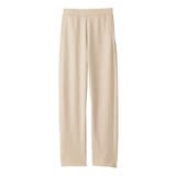 ポンチカーブパンツ | Viola e Viola | 詳細画像26 