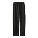 ポンチカーブパンツ | Viola e Viola | 詳細画像27 