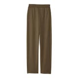 ポンチカーブパンツ | Viola e Viola | 詳細画像28 