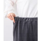 毛布のような温かさ楽ぽか裏ファージョグ | Viola e Viola | 詳細画像10 