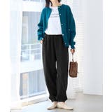 毛布のような温かさ楽ぽか裏ファージョグ | Viola e Viola | 詳細画像12 