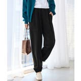 毛布のような温かさ楽ぽか裏ファージョグ | Viola e Viola | 詳細画像13 