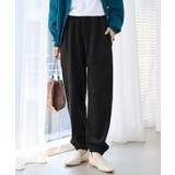 毛布のような温かさ楽ぽか裏ファージョグ | Viola e Viola | 詳細画像14 