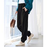 毛布のような温かさ楽ぽか裏ファージョグ | Viola e Viola | 詳細画像15 