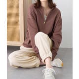 毛布のような温かさ楽ぽか裏ファージョグ | Viola e Viola | 詳細画像17 