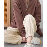 毛布のような温かさ楽ぽか裏ファージョグ | Viola e Viola | 詳細画像18 