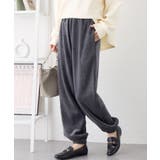 毛布のような温かさ楽ぽか裏ファージョグ | Viola e Viola | 詳細画像3 