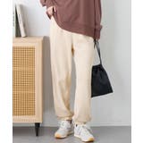 毛布のような温かさ楽ぽか裏ファージョグ | Viola e Viola | 詳細画像20 