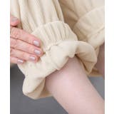 毛布のような温かさ楽ぽか裏ファージョグ | Viola e Viola | 詳細画像22 