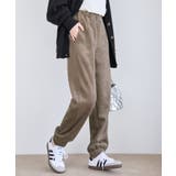 毛布のような温かさ楽ぽか裏ファージョグ | Viola e Viola | 詳細画像23 