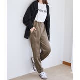 毛布のような温かさ楽ぽか裏ファージョグ | Viola e Viola | 詳細画像25 