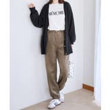 毛布のような温かさ楽ぽか裏ファージョグ | Viola e Viola | 詳細画像26 