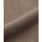 毛布のような温かさ楽ぽか裏ファージョグ | Viola e Viola | 詳細画像29 