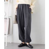 毛布のような温かさ楽ぽか裏ファージョグ | Viola e Viola | 詳細画像5 