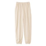 毛布のような温かさ楽ぽか裏ファージョグ | Viola e Viola | 詳細画像33 