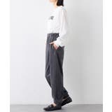 毛布のような温かさ楽ぽか裏ファージョグ | Viola e Viola | 詳細画像6 