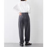 毛布のような温かさ楽ぽか裏ファージョグ | Viola e Viola | 詳細画像7 