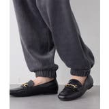 毛布のような温かさ楽ぽか裏ファージョグ | Viola e Viola | 詳細画像8 