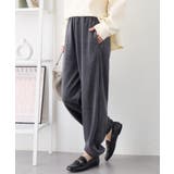 チャコール | 毛布のような温かさ楽ぽか裏ファージョグ | Viola e Viola