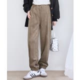 モカ | 毛布のような温かさ楽ぽか裏ファージョグ | Viola e Viola