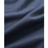 【選べる丈】なめらかポンチフレアミドルス | Viola e Viola | 詳細画像16 