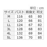 毛玉になりにくいふんわり柔らか裏起毛パ | Viola e Viola | 詳細画像36