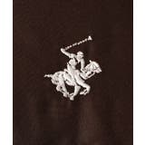 【BHP】男女兼用フェイクダウンコート | Viola e Viola | 詳細画像19