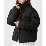 【BHP】男女兼用フェイクダウンコート | Viola e Viola | 詳細画像20