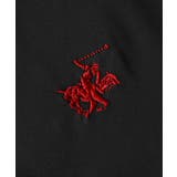 【BHP】男女兼用フェイクダウンコート | Viola e Viola | 詳細画像25