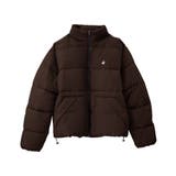 【BHP】男女兼用フェイクダウンコート | Viola e Viola | 詳細画像28