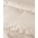 【BHP】男女兼用フェイクダウンコート | Viola e Viola | 詳細画像7