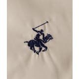 【BHP】男女兼用フェイクダウンコート | Viola e Viola | 詳細画像8