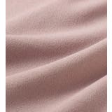 フレアースリーブ７分丈ブラウス | alotta | 詳細画像15 