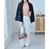 ベロアTシャツ | alotta | 詳細画像14