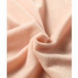 ベロアTシャツ | alotta | 詳細画像19