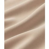 ３ＷＡＹピン付き配色ボウタイブラウス | alotta | 詳細画像11 