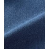 隠しゴムで見た目すっきり楽ちんデニム | Viola e Viola | 詳細画像22 