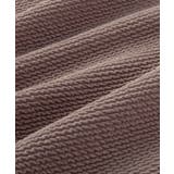 ふくれジャガードドルマントップス | Viola e Viola | 詳細画像30 