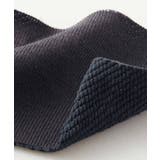 抜け感!ハーフジップ大人スウェット | Viola e Viola | 詳細画像11