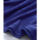 ふくれジャガードフレアワンピ | Viola e Viola | 詳細画像20 