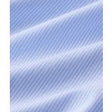 前後２ＷＡＹボウタイデザインシャツブラウス | alotta | 詳細画像11 