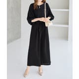 【２点セット】洗える！楽キレイセットアップ | alotta | 詳細画像14 