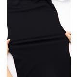 【２点セット】洗える！楽キレイセットアップ | alotta | 詳細画像21 