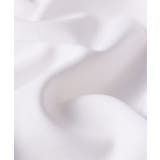 【２点セット】洗える！楽キレイセットアップ | alotta | 詳細画像22 