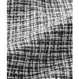 【選べるボトムス】洗える！３点セットスーツ | alotta | 詳細画像30 